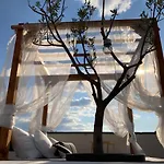 Rooftop * Trogir