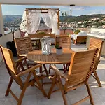 Apartment Rooftop Trogir