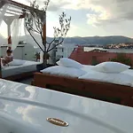 Rooftop