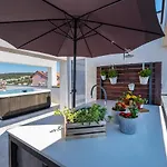 Rooftop Apartament *