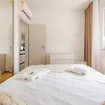 Rooftop Apartament