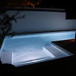 Rooftop Apartament